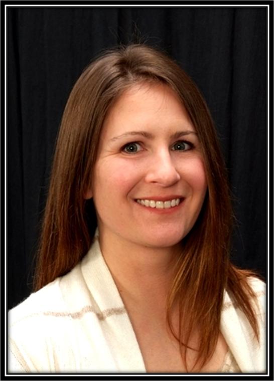 Tanya Wagner Keller Williams Realty Realtor Tremont Ohio