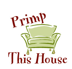 The EZ Home Staging Advice