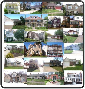 Home Sales Top Realtor Team Cleveland Ohio