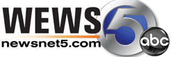 Keller Williams Top Real Estate Team Cleveland Ohio on News Channel 5