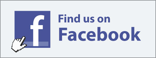 Be a Fan of The EZ Sales Team on Facebook