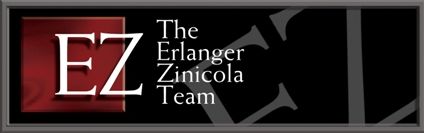Top Real Estate Agents in Cleveland Ohio