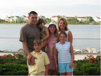 The Ramella Family Rocky River Realtors