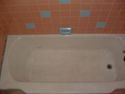 Before home for sale with Bath problem
