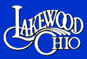 Lakewood Ohio Realtor