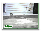 after concrete homes for sale lakewood repair