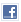Greg Erlanger Realtor profile facebook