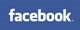 The EZ Sales Team Facebook Fan Page