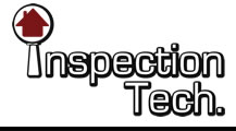 Inspection Tech EZ Discount