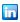 Greg Erlanger linked in Realtor profile
