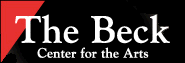 The Beck Center for the Arts Lakewood Ohio Realtor