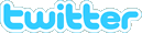 The EZ Sales Team on Twitter