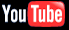 The EZ Sales Team on YouTube
