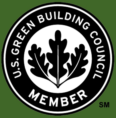 US Green Building Council