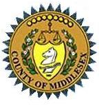 American Dream Downpayment Program for Middlesex County First Time Home Buyers
