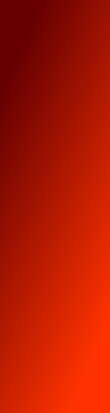Metuchen Foreclosures and Short Sales