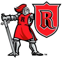 Piscataway Real Estate is Home of the Rutgers Stadium