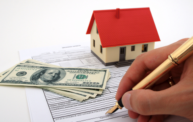 Home ownership is easier that you think...But you have to get started...
