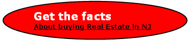 Get the facts about New Jersey Real Estate