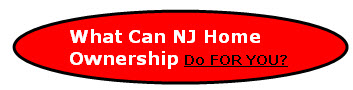 Home Ownership Benefits in New Jersey