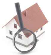 Click Here to Search Central Jersey Properties
