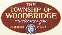 Woodbridge Real Estate and Homes for Sale in New Jersey