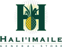 Haliimaile General Store