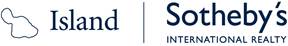 Island Sotheby's International Realty