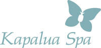 Kapalua Spa 