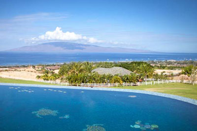 Launiupoko Maui