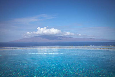 Launiupoko, Maui