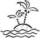 Maui Concierge Service