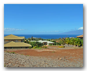 370 Kului Way