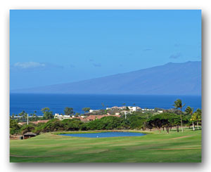 Lanikeha Kaanapali Listing