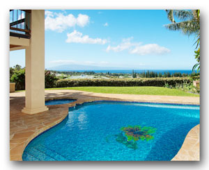 Pineapple Hill Home for Sale