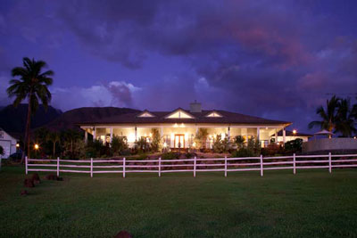 Puunoa Estates, Launiupoko, Maui