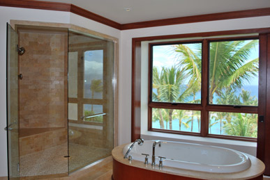 Ritz-Carlton Residences, Kapalua Bay