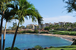 Ritz Carlton Residences Kapalua Bay