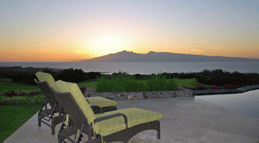 Kapalua Residential