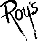 Roy's Restaurants Kahana