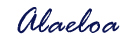 Title Alaeloa Real Estate for Sale