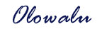 Title Olowalu Real Estate for Sale