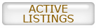 Click for Bay Villas Active Listings