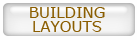 Click for Bay Villas Building Layouts