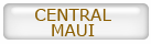 Central Maui Oceanfront MLS Listings