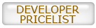 Contact for Developer Pricing