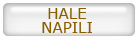 Click for Hale Napili MLS Market Summary