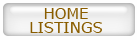 Click for Launiupoko Home Listings