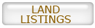 Click for Launiupoko Land Listings