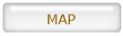 Click for Kapalua Bay Villas Map